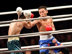 這是一張王者對決比賽活動香港選手曹星如的照片